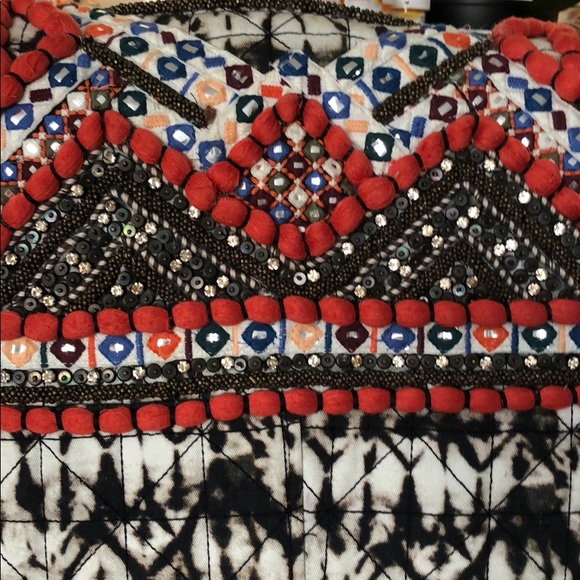 Isabel Marant for H&M blazer - Picture 7 of 7